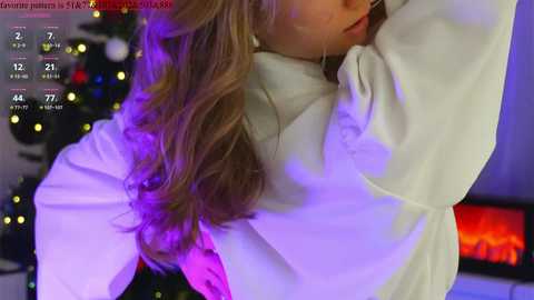 alexandra_demore free recording from 2025-01-28 04:43:00