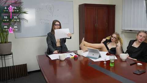 anabel2054 free recording from 2025-01-28 17:45:00