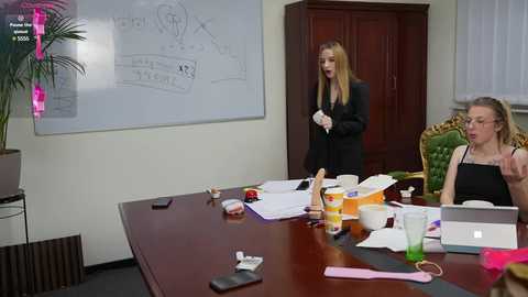 anabel2054 free recording from 2025-01-28 19:24:00