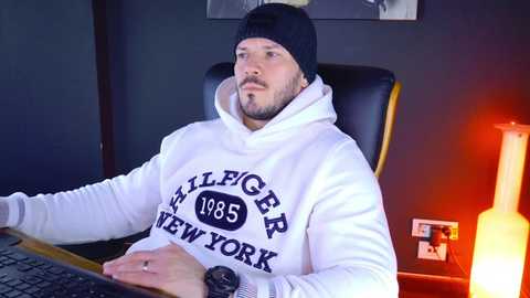 angeloeric free recording from 