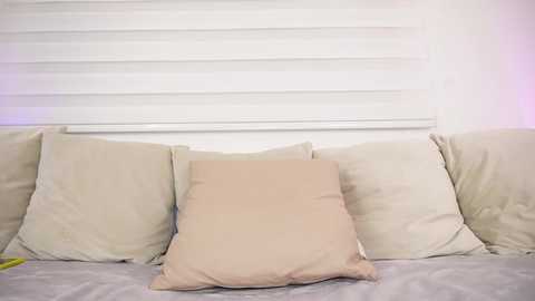 ariadna5 free recording from 2025-01-28 07:29:00