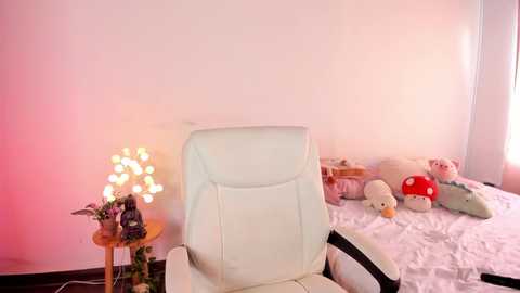 caramelo_xox free recording from 2025-01-28 15:11:00