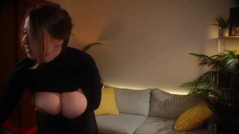 cheryl_pride free recording from 2025-01-28 02:45:00