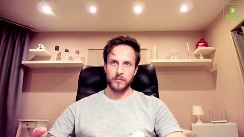 chriscarrey free recording from 