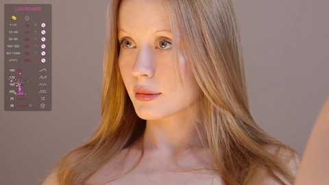 cute_shine free recording from 2025-01-28 11:11:00