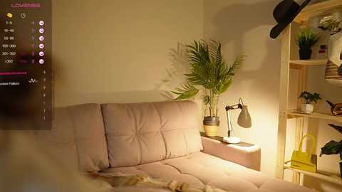 darlineash free recording from 