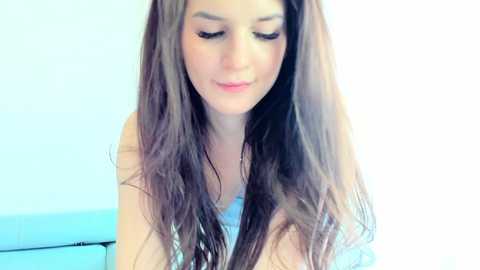 elaanna free recording from 