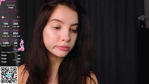 elswythbareford free recording from 2025-01-28 14:22:00