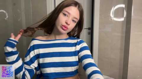 endlessmia free recording from 