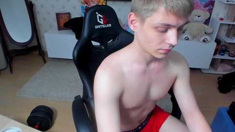 ermak_reborn free recording from 2025-01-28 12:35:00