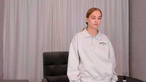 esmadace free recording from 