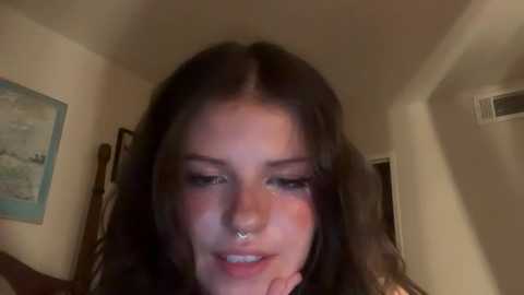 fairyyy653 free recording from 