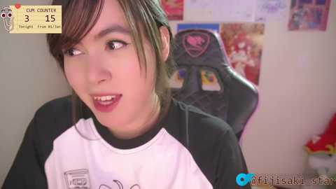 fijisakistar free recording from 2025-01-28 06:50:00