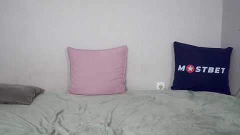 foxeslovefoxes free recording from 2025-01-28 17:40:00