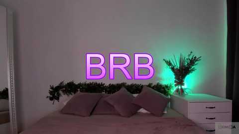 hey_tyanka free recording from 2025-01-28 04:48:00