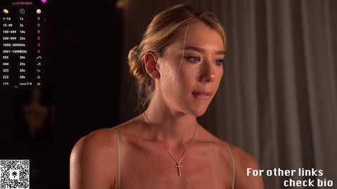 heyhorny_cb free recording from 2025-01-28 06:50:00