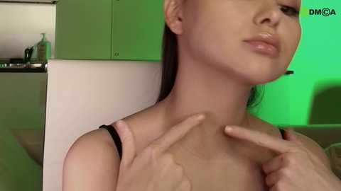 hollyextra free recording from 2025-01-28 00:40:00