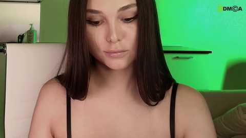 hollyextra free recording from 2025-01-28 01:14:00