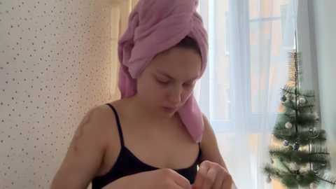 holydori free recording from 