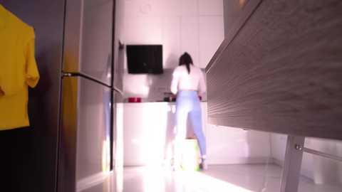 innocentemmy free recording from 2025-01-28 13:44:00