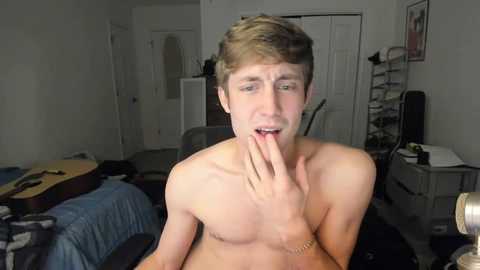 jamesterl free recording from 