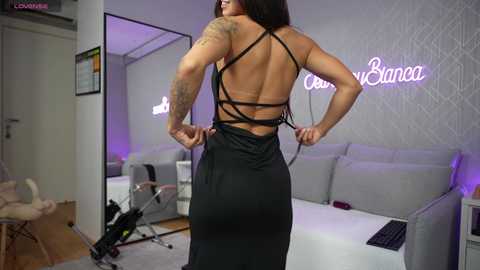 jeangreybianca free recording from 2025-01-28 22:16:00