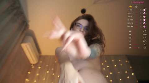 jelli_jennifer free recording from 2025-01-28 14:21:00