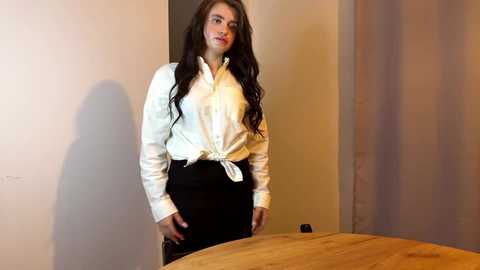 juliacarter18 free recording from 2025-01-28 01:46:00