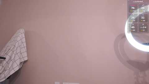 k_kimikooo free recording from 2025-01-28 08:36:00