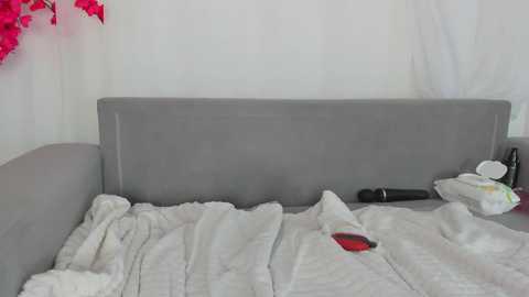 katherin77 free recording from 