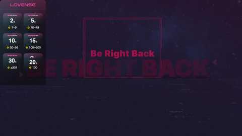 kathylovexxx free recording from 