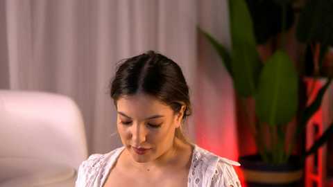 kellymathews free recording from 