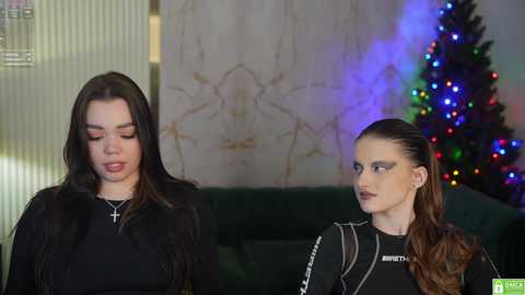 kira0541 free recording from 2025-01-28 16:02:00