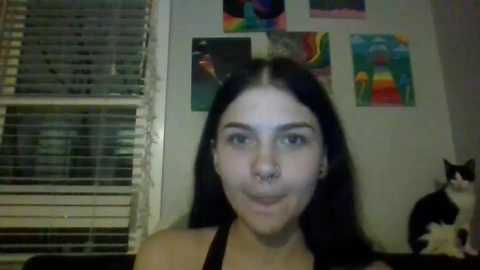 kyky_baby444 free recording from 2025-01-28 05:40:00