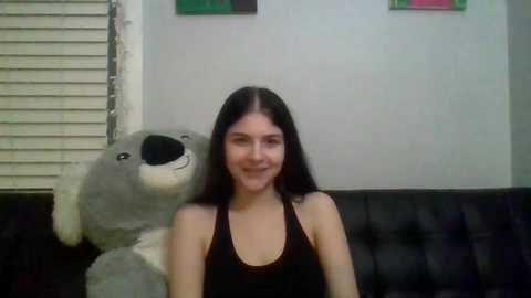 kyky_baby444 free recording from 