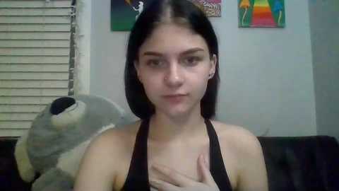 kyky_baby444 free recording from 2025-01-28 07:30:00