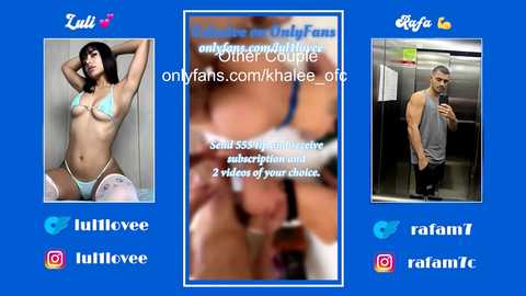 latinuycouple free recording from 2025-01-28 03:28:00