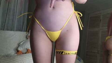 lesi_moonie free recording from 2025-01-28 01:59:00