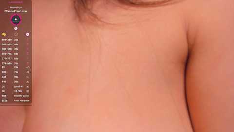 libbyshepard free recording from 