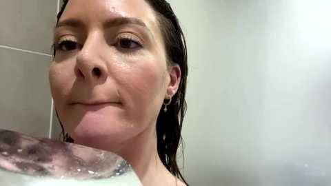 lovelavender_ free recording from 