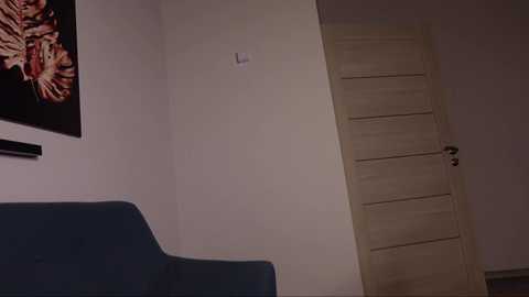 marcos_mendez free recording from 