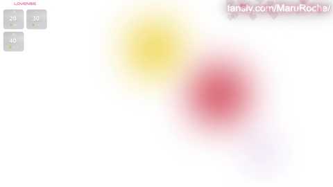 maruroche free recording from 2025-01-28 08:11:00