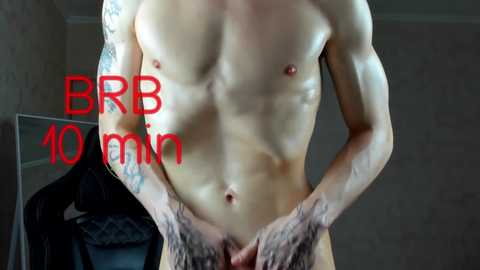 mason_warhol free recording from 2025-01-28 07:45:00