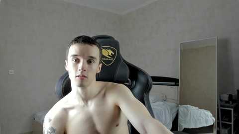 mason_warhol free recording from 2025-01-28 10:08:00