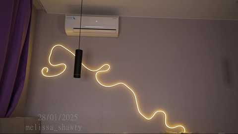 melissa_shawty free recording from 2025-01-28 11:04:00