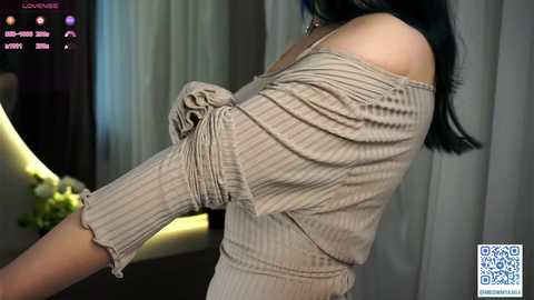 merciabawden free recording from 2025-01-28 10:56:00