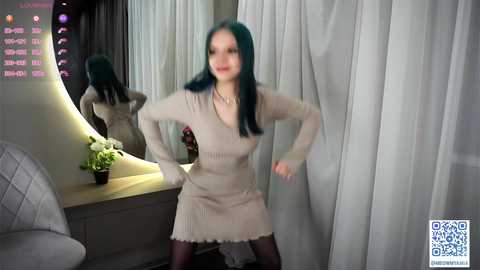 merciabawden free recording from 2025-01-28 12:02:00