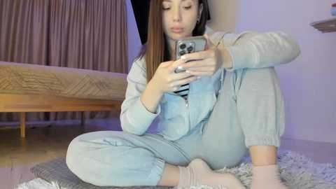 meryfoxxx free recording from 2025-01-28 16:04:00