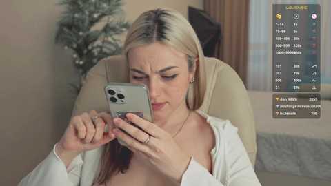 mia_milagros free recording from 2025-01-28 12:08:00