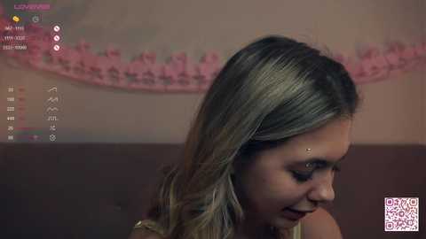 mildredgarrett free recording from 2025-01-28 13:07:00